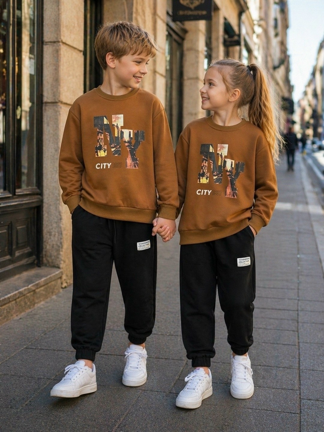 cвитшот для мальчика,стильный детский костюм,джемпер детский,cвитшот детский,детский костюм