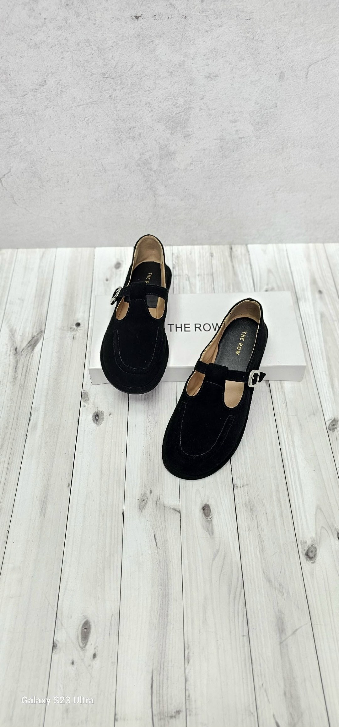 ,кожаные туфли для девочки,лоферы женские,женская ,школьная