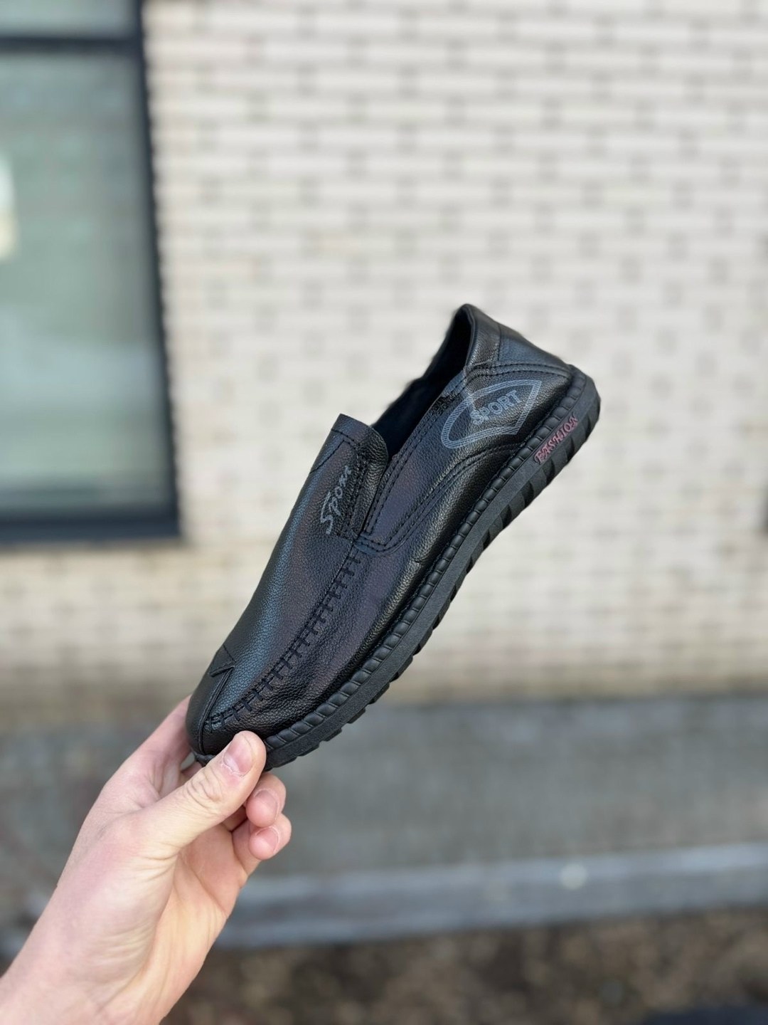 мокасины мужскиe из натуральной кожи,,мокасины респект мужские,мужская кожаная ,мокасины