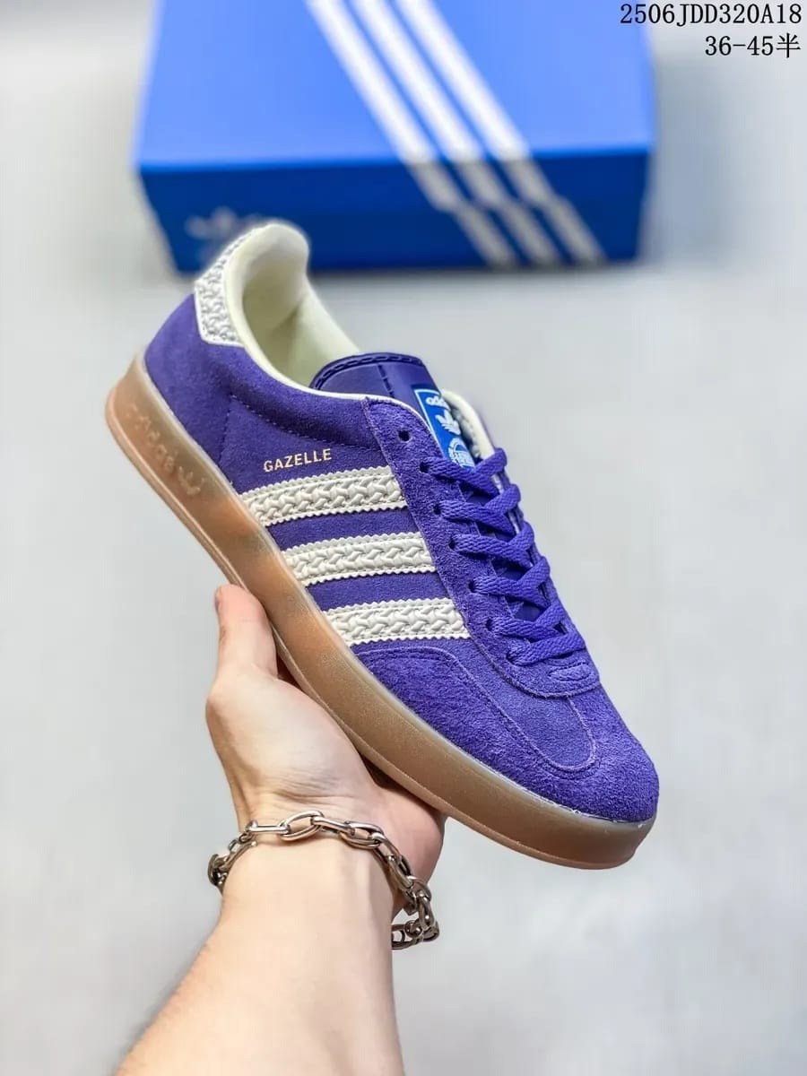кроссовки adidas originals gazelle indoor,кроссовки adidas originals gazelle,,adidas gazelle,кроссовки adidas