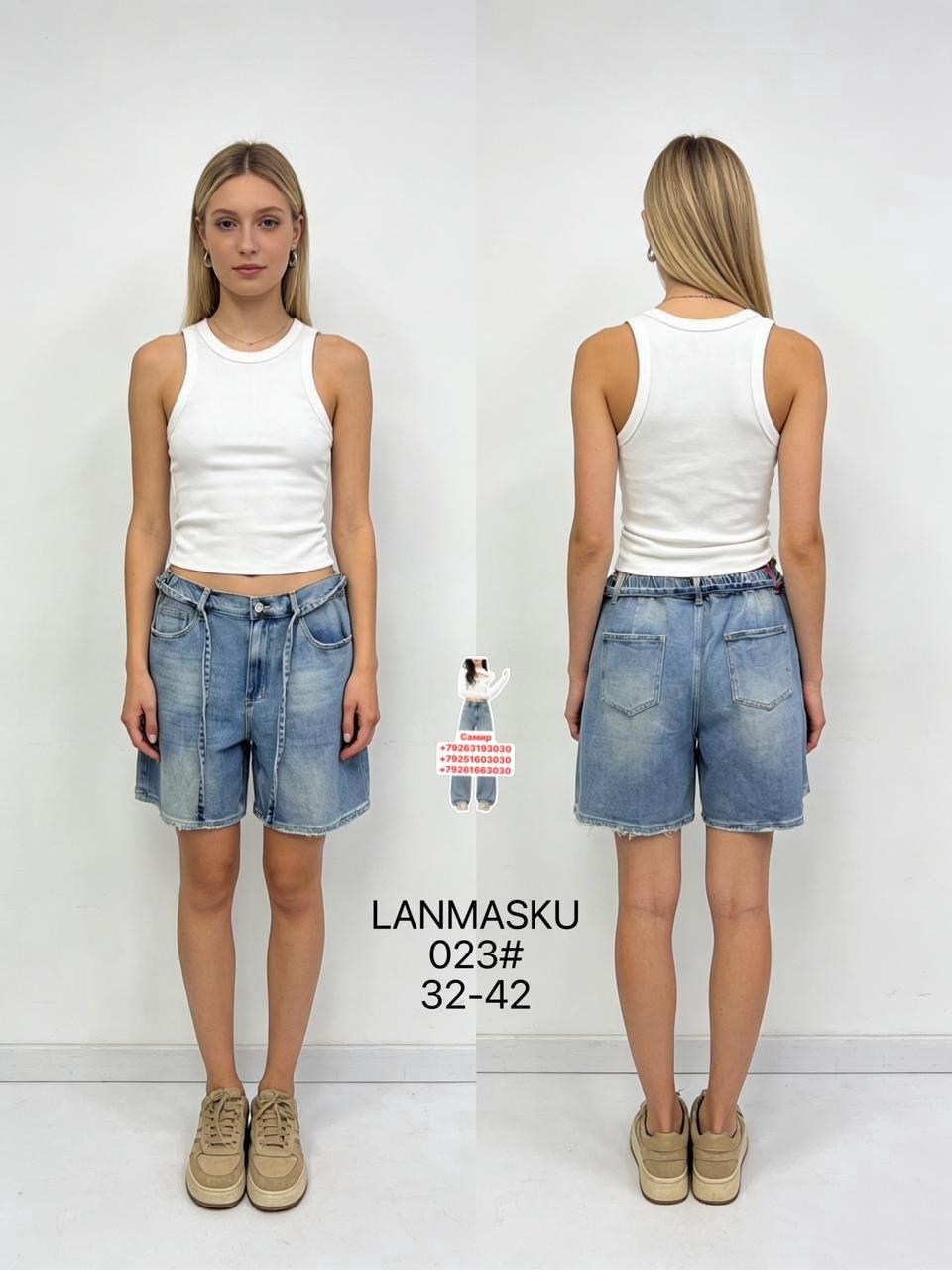 женские джинсовые шорты большого размера,женские джинсовые шорты,женские шорты,джинсовые шорты,джинсовые шорты бермуды
