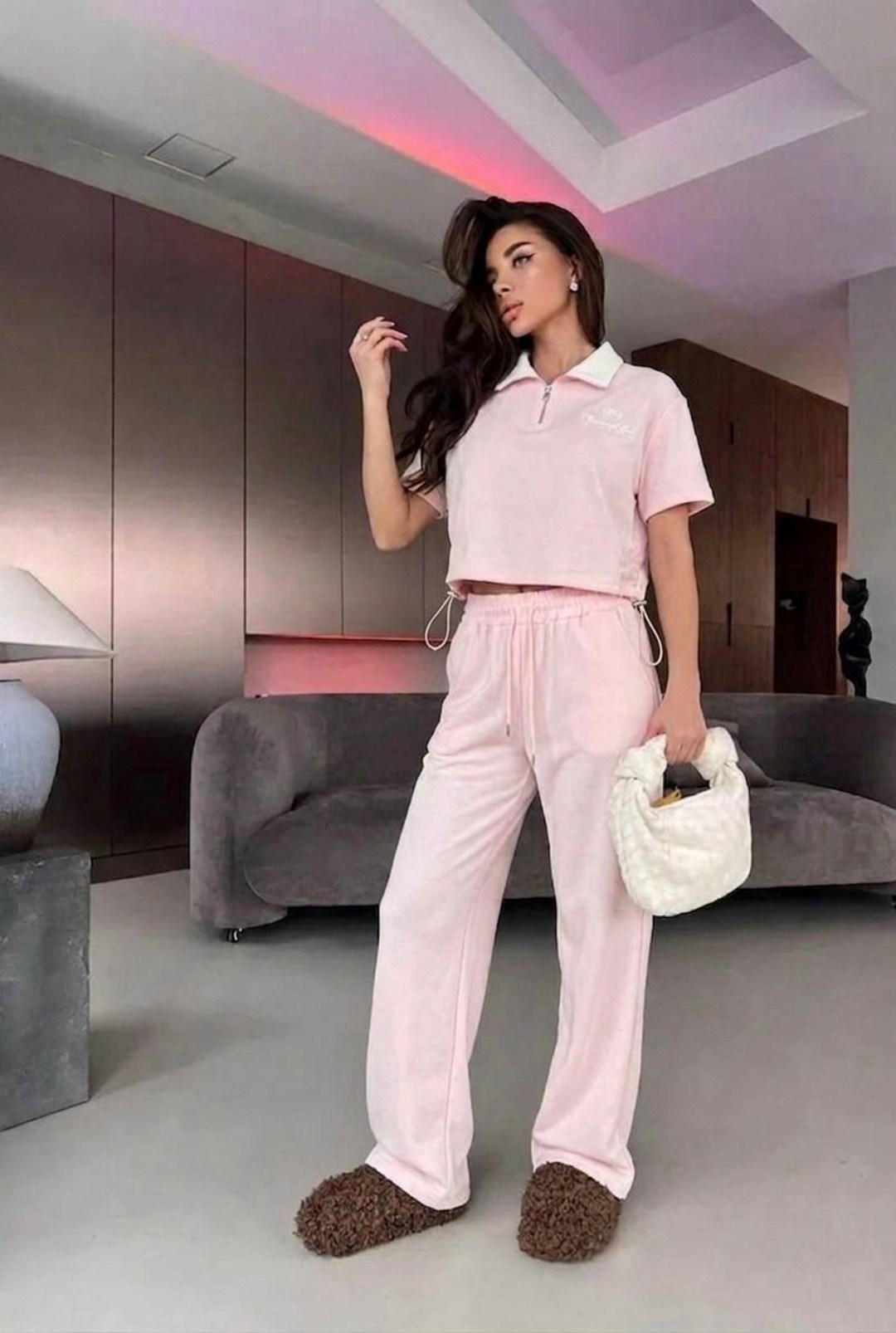 женские костюмы,женские костюмы спортивные,,трикотажные костюмы,летние костюмы