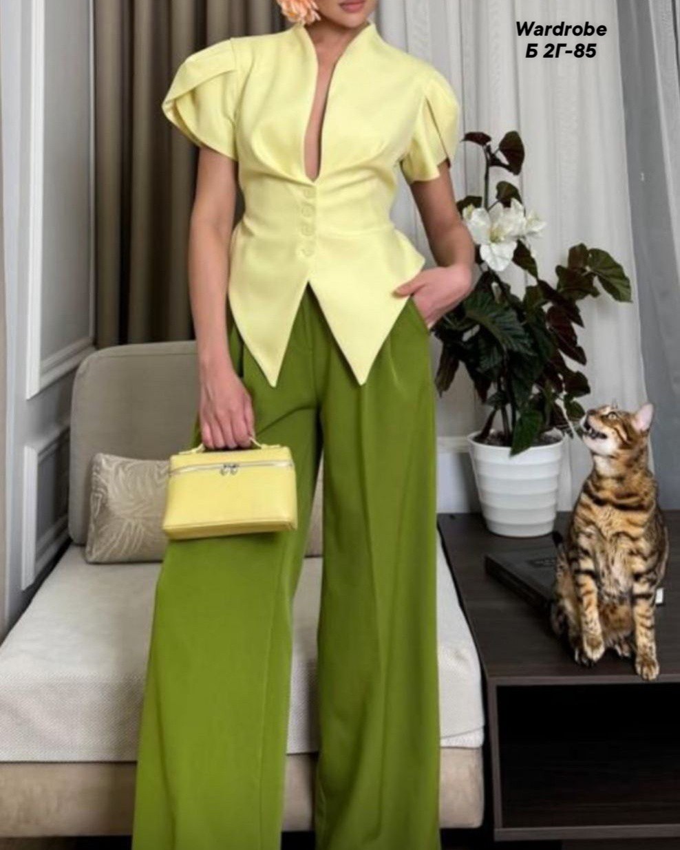 жакет,женские жакеты,пиджак,женские костюмы