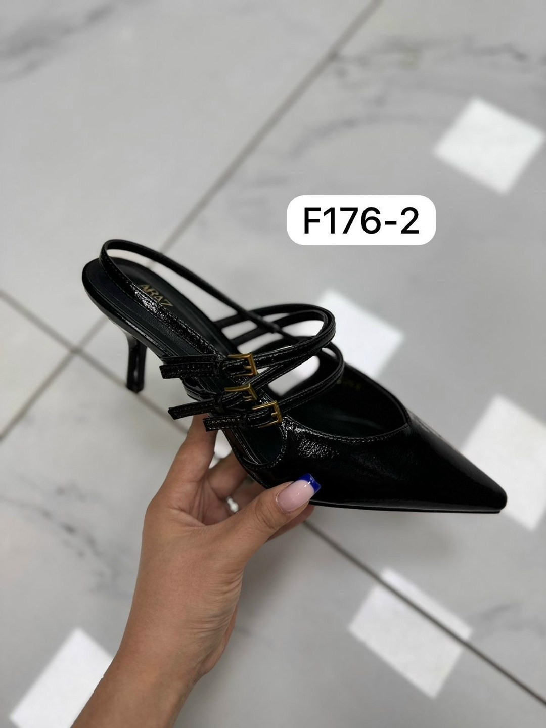 ,женская ,женские туфли,туфли лодочки женские,каблуки туфли