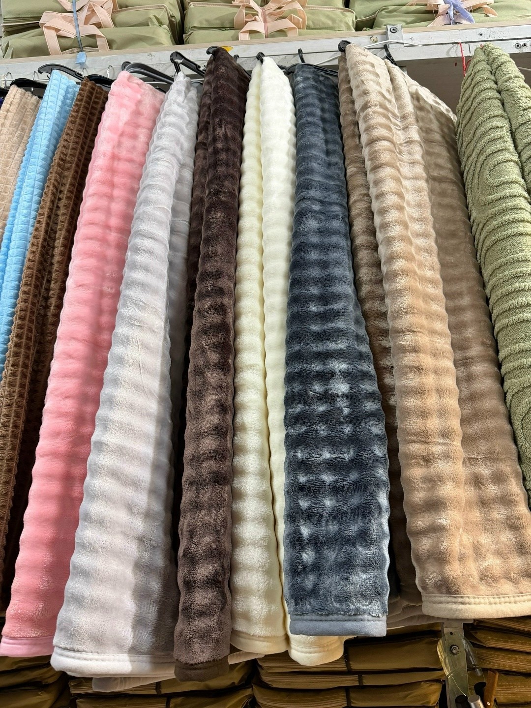 плюшевое одеяло,комплект одеяло,плюшевое постельное белье,комплект постельного белья,постельное плюшевое