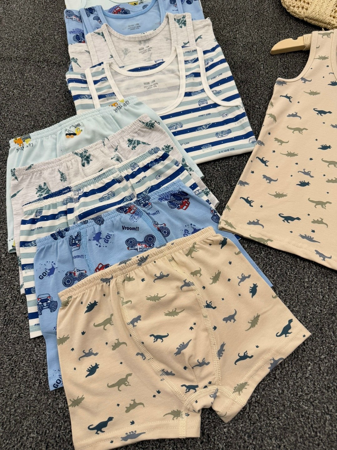 комплект нижнего белья для мальчика,комплект майка и трусы для мальчика,бельевые комплекты для мальчика,комплект нижнего белья для мальчика майка,комплект белья для мальчика