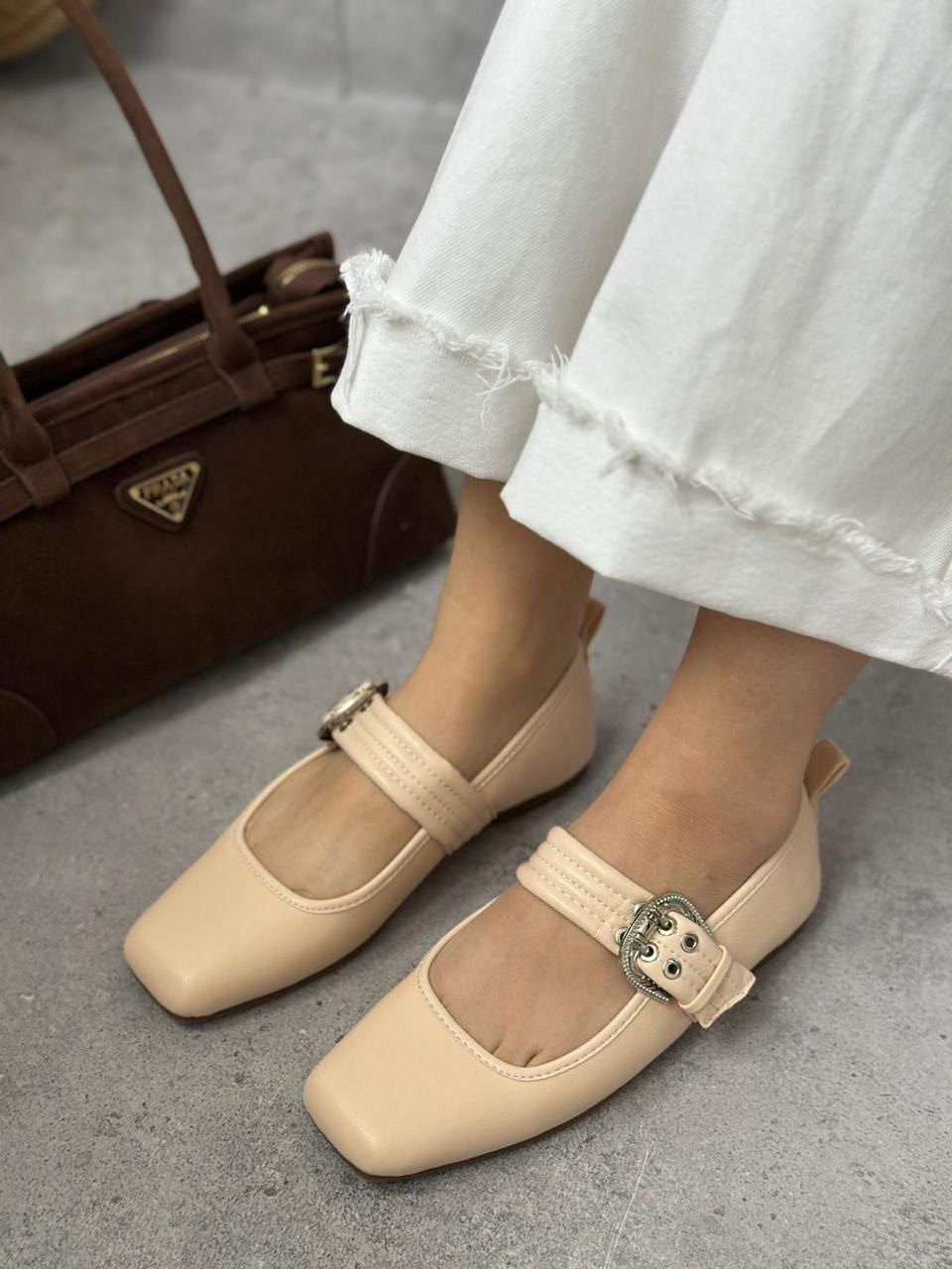 ,балетки,женская ,обуви,повседневные туфли