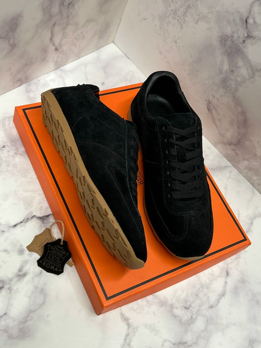 кроссовки hermes,,замшевые кроссовки,кроссовки hermes мужские,hermes кроссовки женские