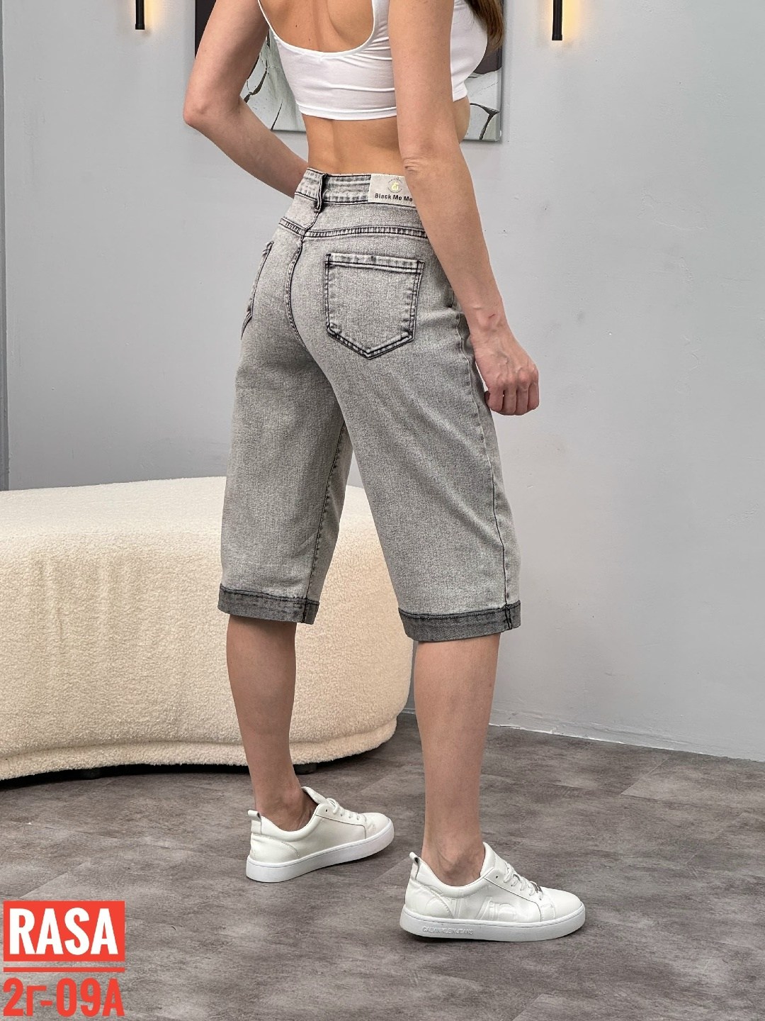 шорты бермуды джинсовые,шорты джинсовые женские,шорты бриджи,женские шорты,шорты женские повседневные