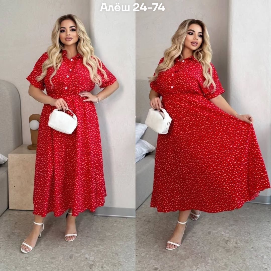 платья женские больших размеров,платье женское,платья большие размеры,платье женское большого размера,летние платья женские
