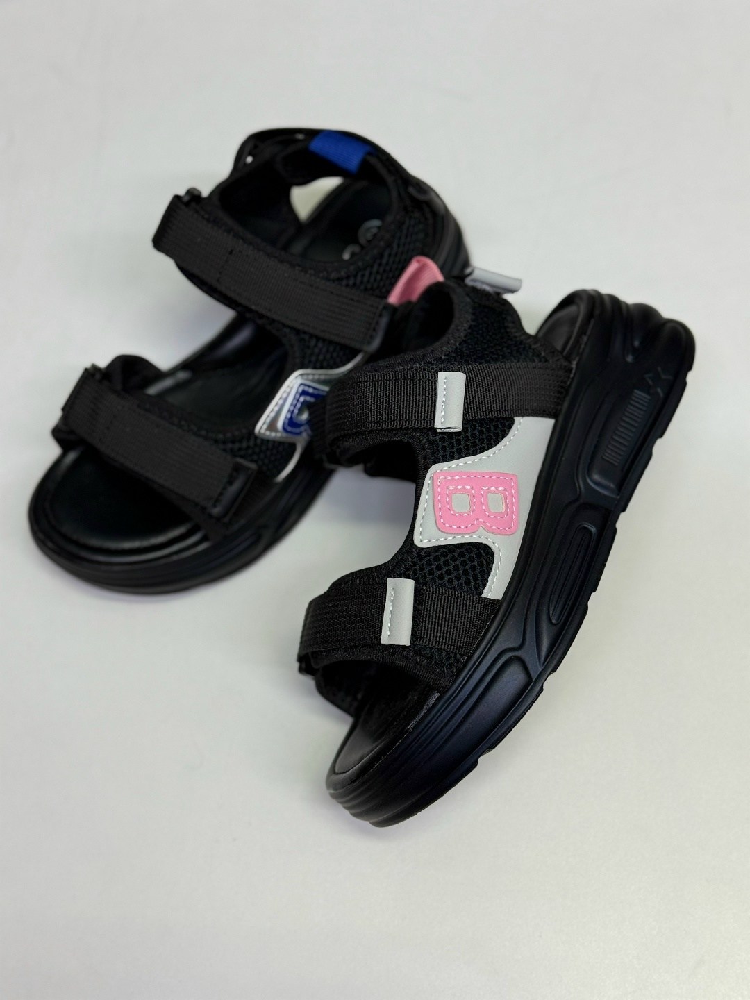 сандалии,детские сандалии,сандалии для мальчика,сандали босоножки,сандали подростковые