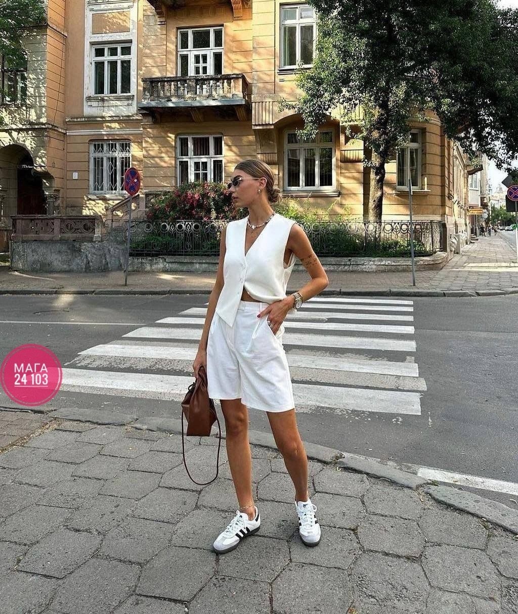 повседневные шорты,комплект с шортами,женская мода,летние комбинезоны