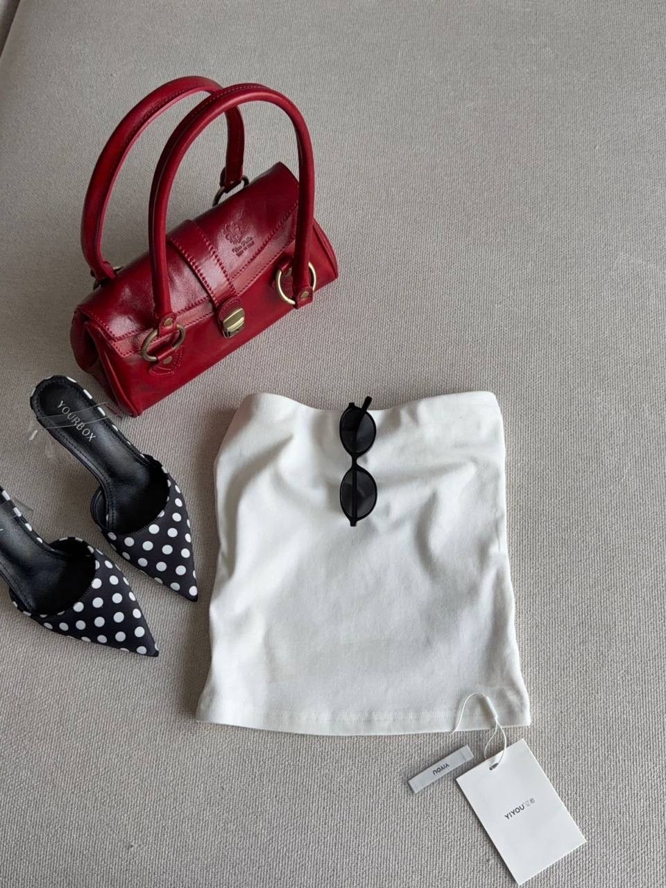 костюм с рубашкой и брюками из мягчайшей ткани,костюм женский,костюм голубой,костюм брючный с рубашкой,костюм