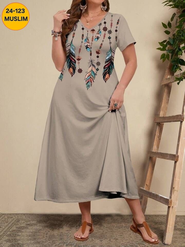 платье для женщин больших размеров,женское платье больших размеров,женское платье с принтом,платья для полных,платья большие размеры женские