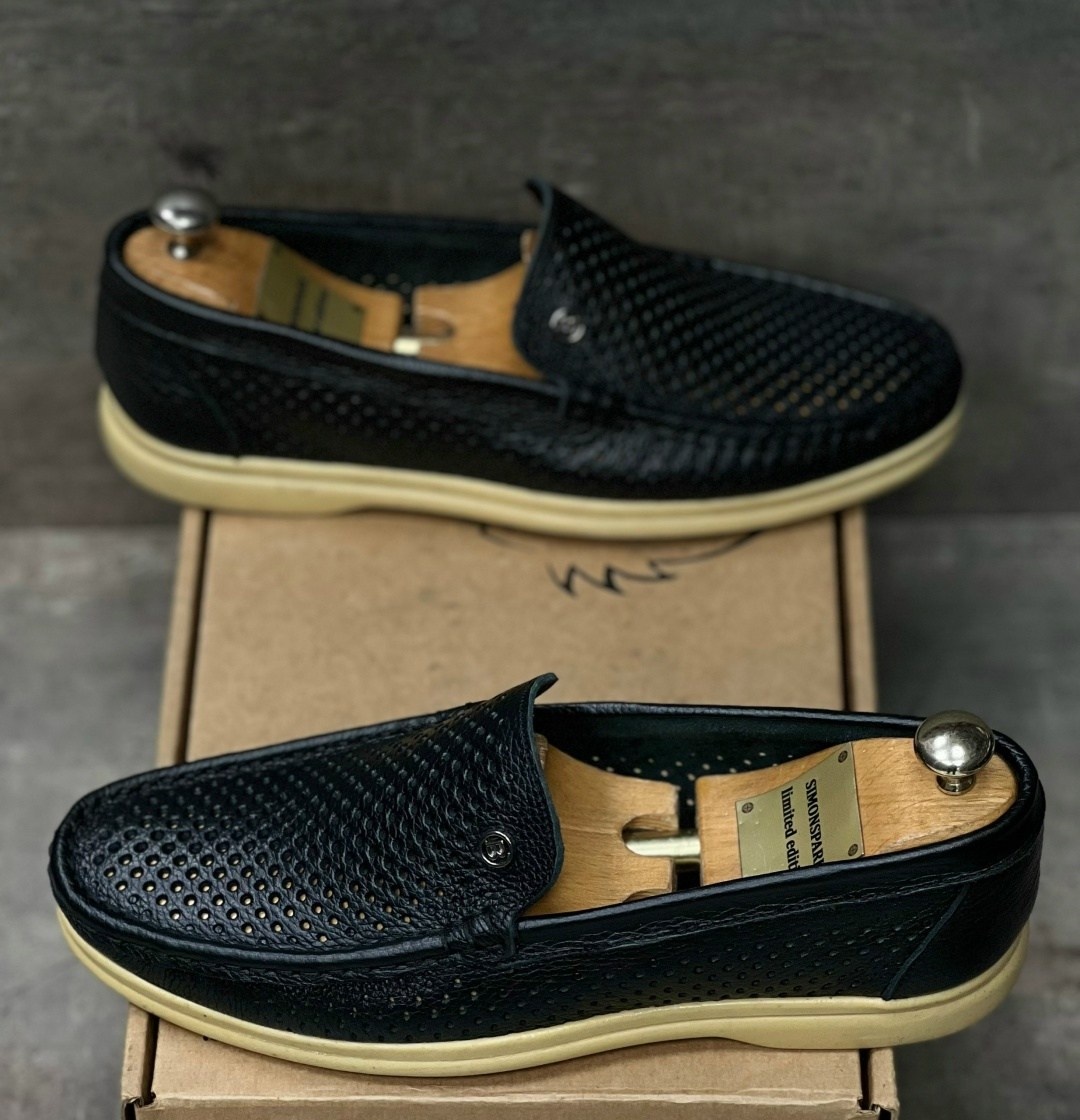 ,мокасин мужские,мокасины мужские кожаные с перфорацией,мокасины мужские летние,мокасины мужские кожаные летние
