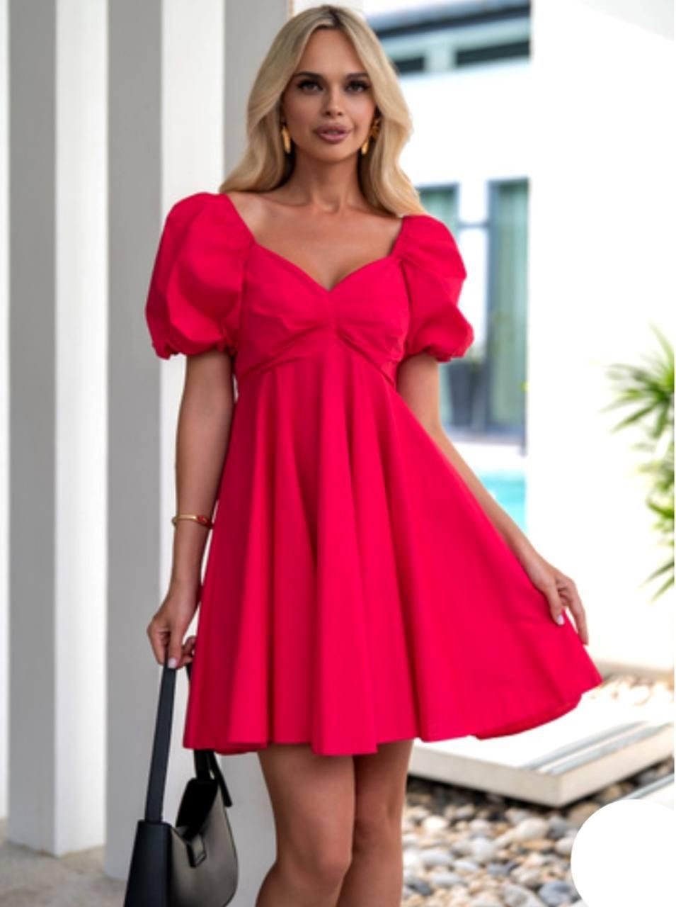 платье летнее коллекция,платье летнее,платья,платье короткие,стильное платье