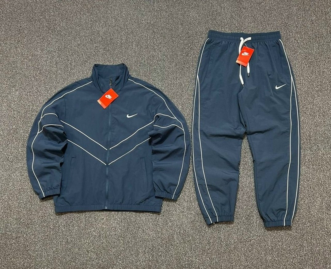 спортивный костюм nike,спортивный костюм мужской,спортивный костюм,спортивный костюм мужской nike,спортивный костюм для мужчин