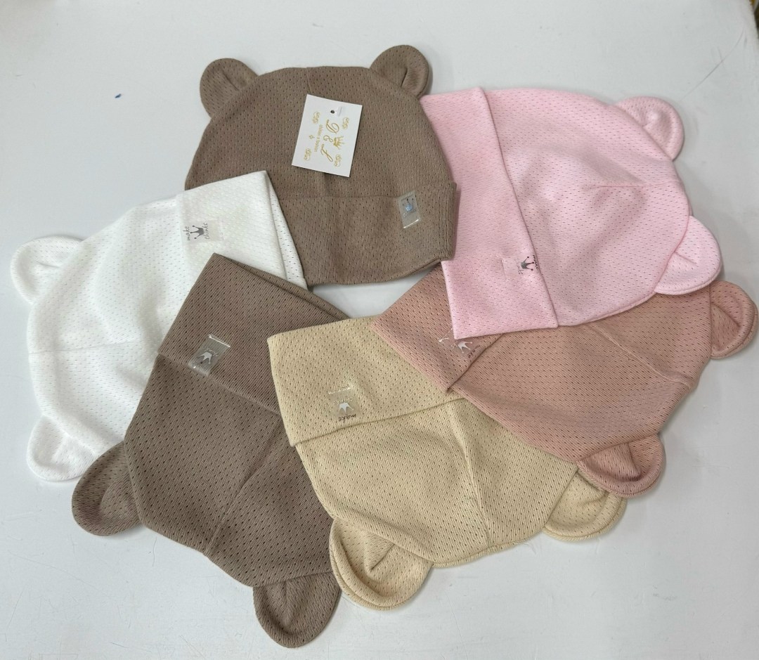 шапка детская хб,детская шапочка,шапка для девочек,шапочка,шапка для девочки демисезонная