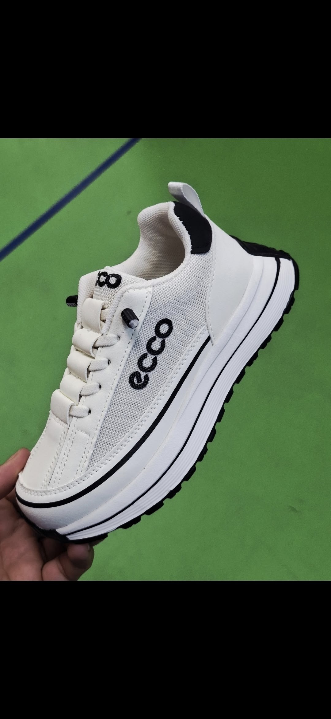 кроссовки,кроссовки nike,кроссовка,женские кроссовки,кроссовка мужской