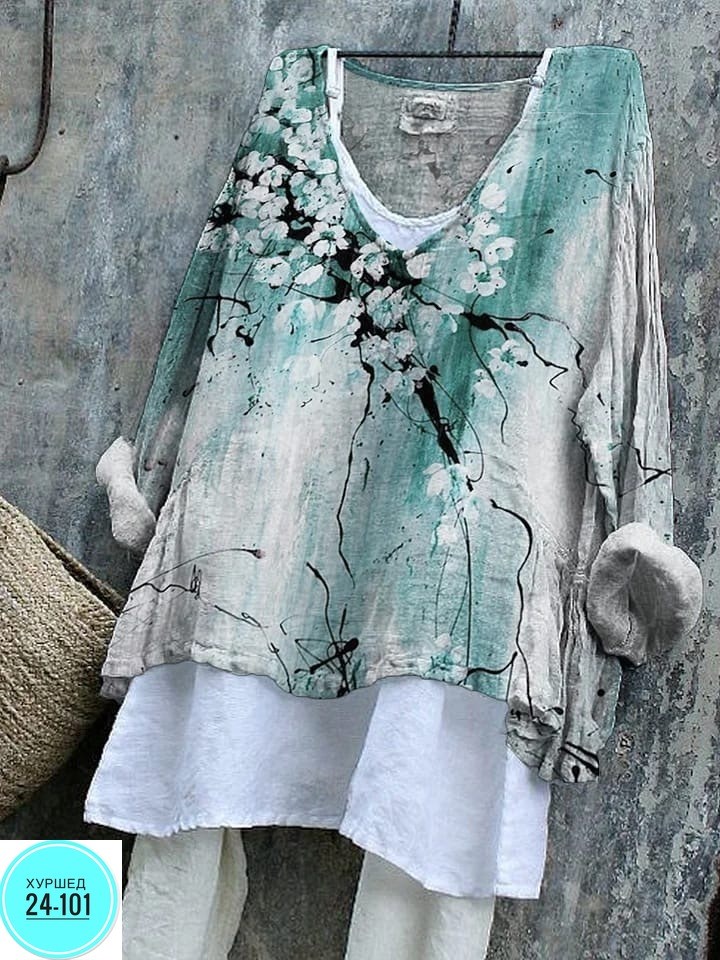 модная ,женской одежды,майка женская,комплект женских