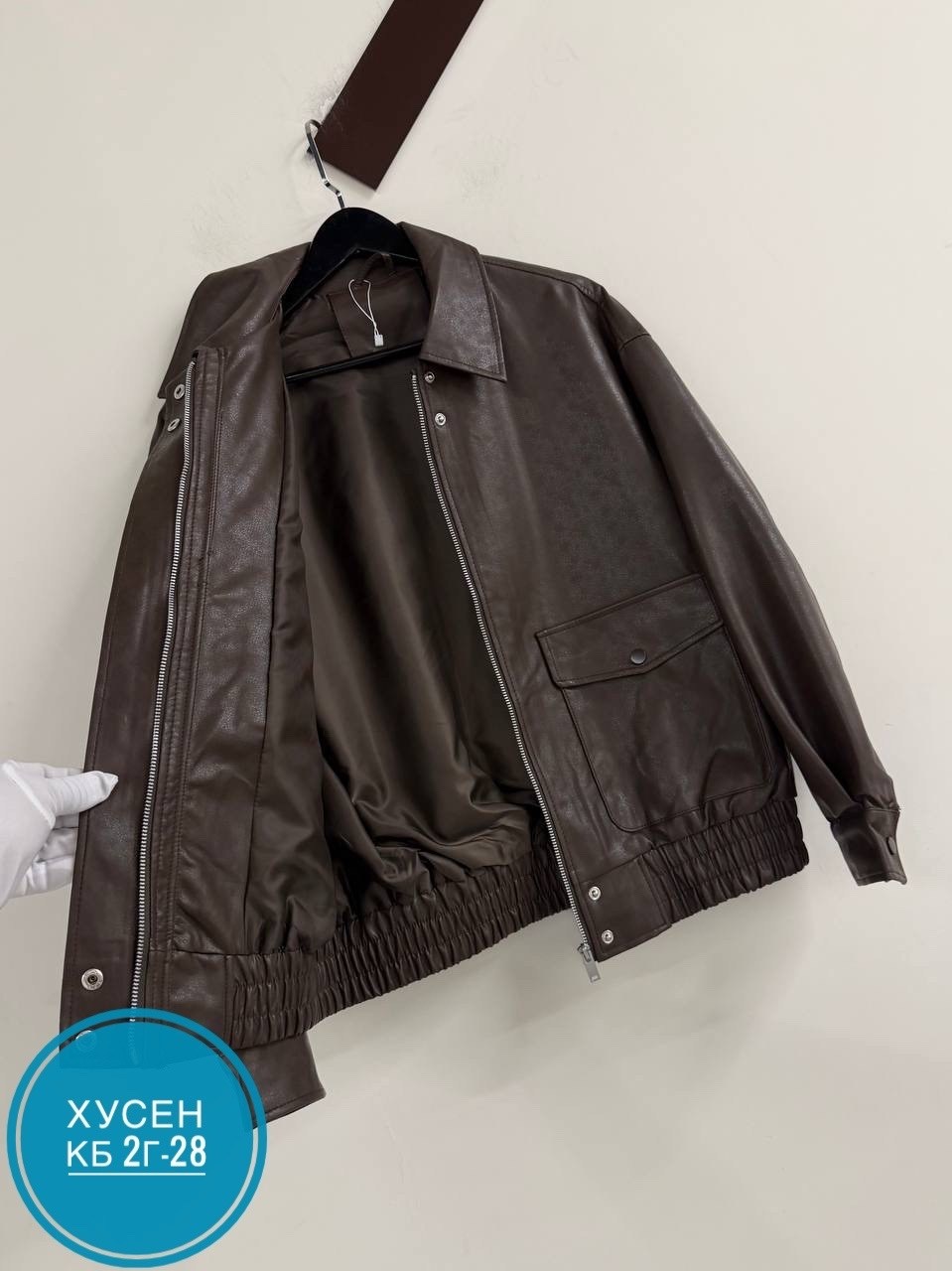 кожаная куртка,мужская кожаная куртка из искусственной кожи,мужская кожаная куртка,куртка женская,женская кожаная куртка