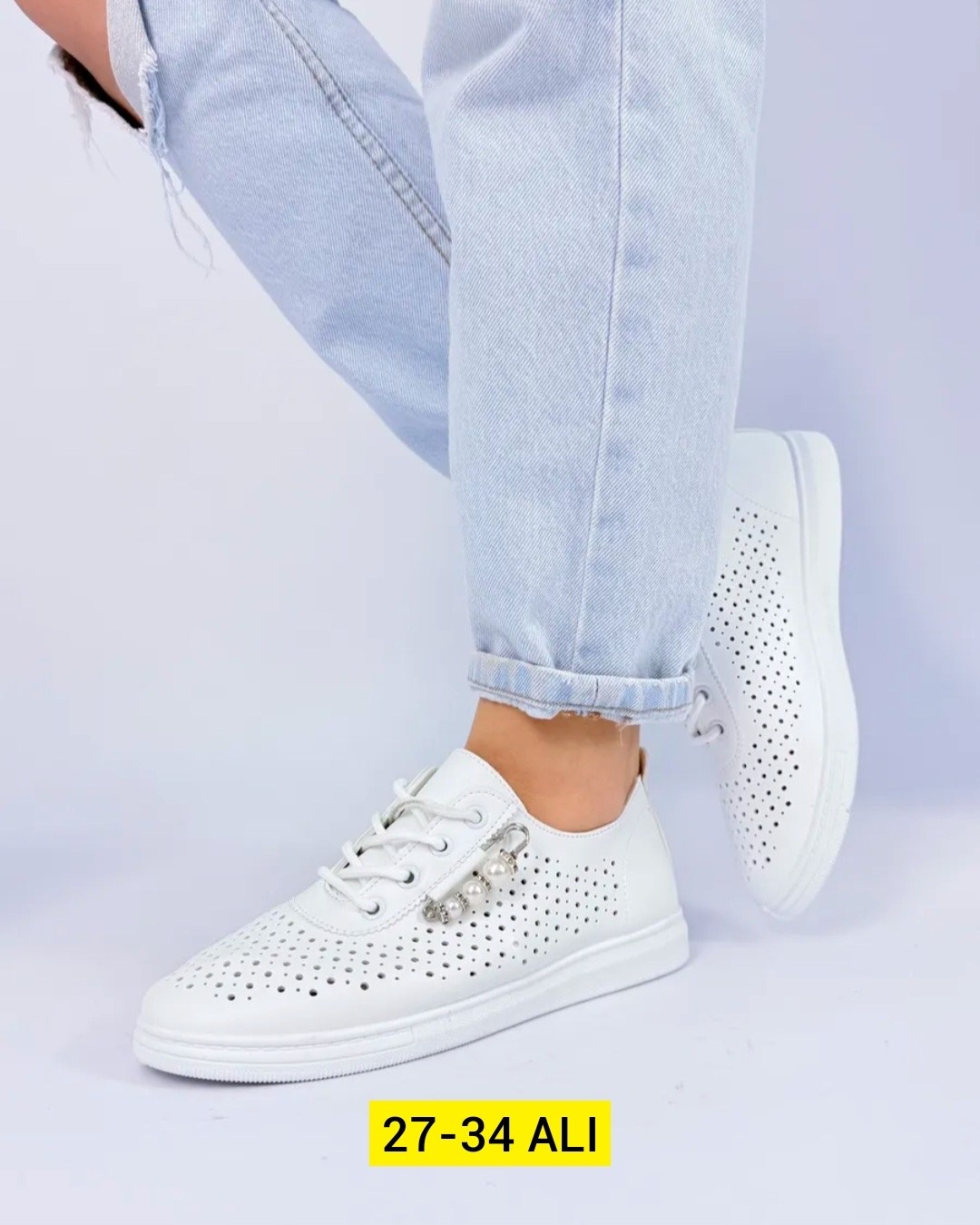 ,слипоны женские,женская ,кеды женски,кеды женские