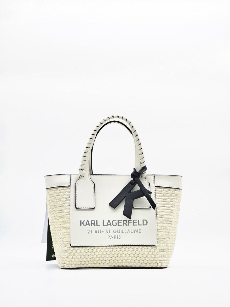 karl lagerfeld paris 21 rue st-guillaume сумка,сумка karl lagerfeld 21 rue st,сумка karl lagerfeld,женская сумка karl lagerfeld,сумка karl lagerfeld черная