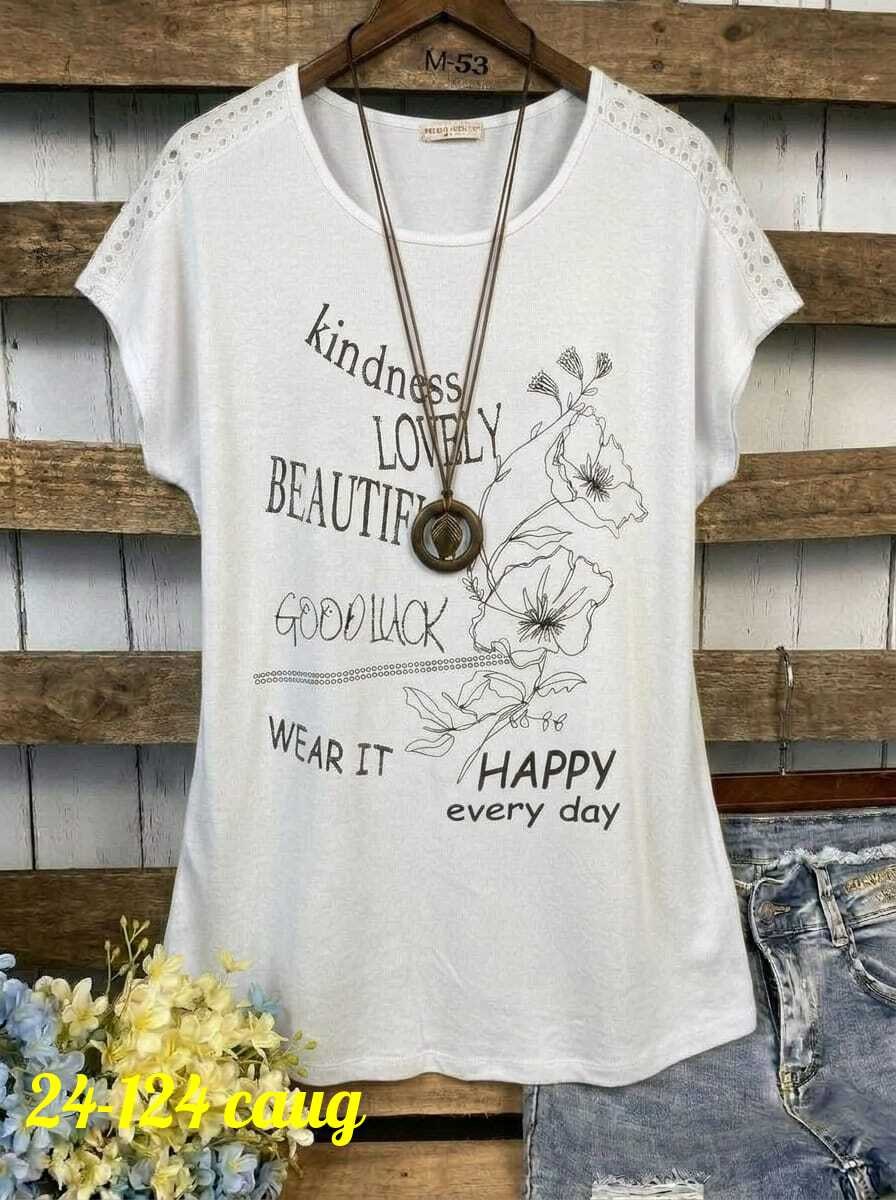 футболки женская,футболки для женщин,летние футболки,туника нарядная,женская майка