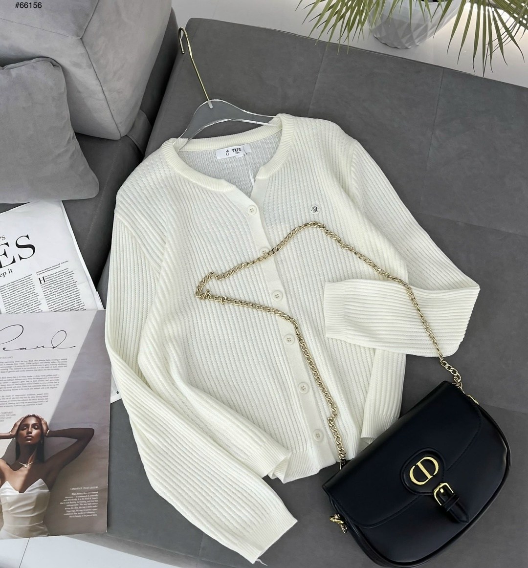 женская кофта,кофта кардиган,кардиган,женский кардиган,кардиган женский вязаный