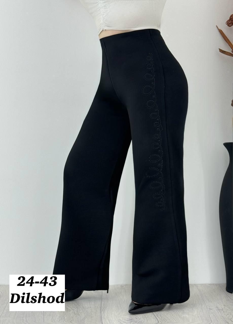 женские брюки,брюки женские широкие,брюки джинсы,классические женские брюки,палаццо брюки