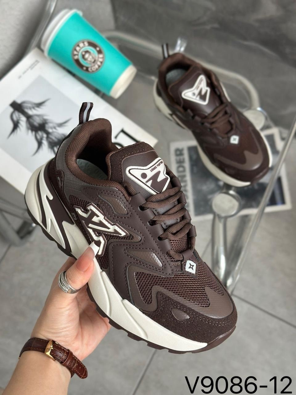 кроссовки,брендовые кроссовки,кроссовки женскиe,повседневные кроссовки,мужские кроссовки