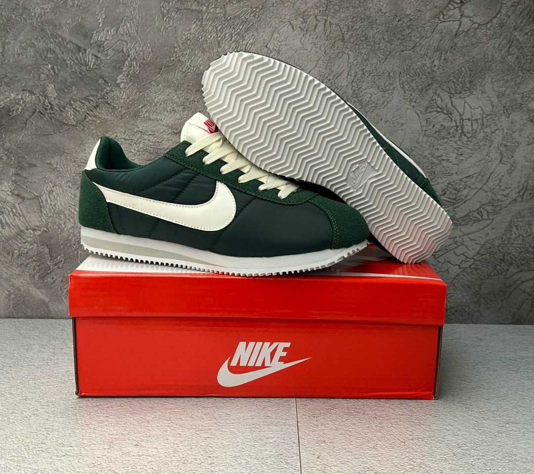 nike cortez classic,кроссовки мужские nike cortez,кроссовки nike cortez,кроссовки,nike cortez