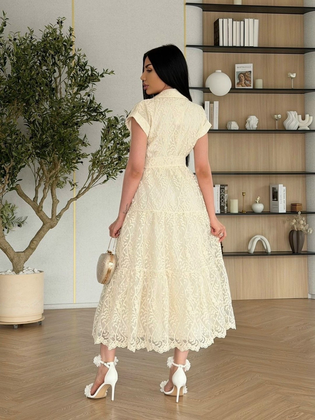 платья,платье летнее макси,платье кружевное,платье летнее,платье из хлопкового шитья