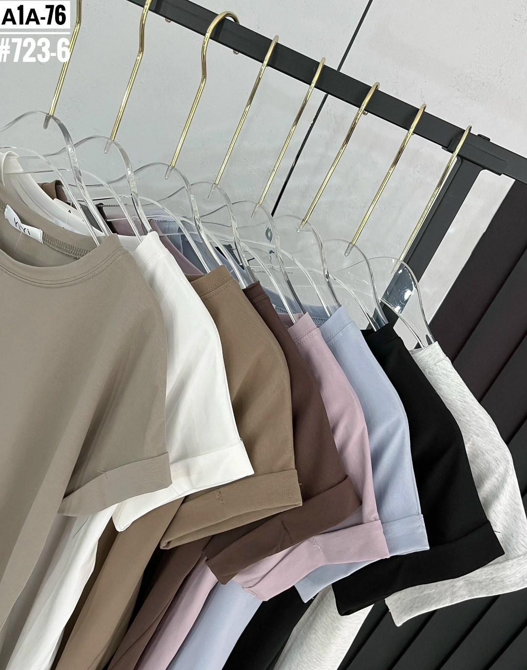 футболки женская,футболки для женщин,футболки модные,оверсайз футболка