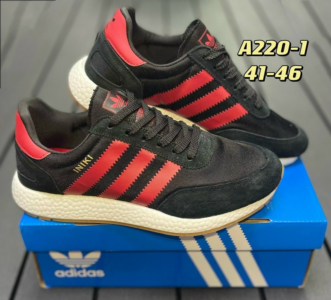 кроссовки adidas,кроссовки adidas iniki,кроссовки женские adidas,женские кроссовки,кроссовки мужские adidas