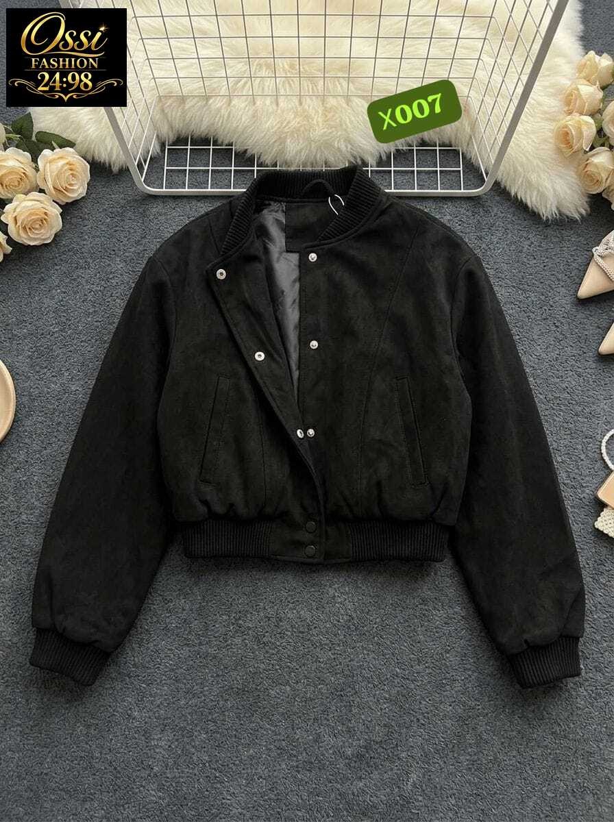 повседневная куртка,куртка стильная,куртка женская,модная куртка,куртка бомбер