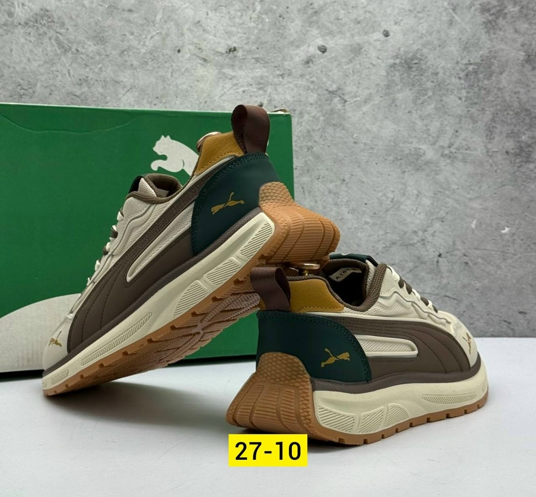 мужские кроссовки puma,кроссовки puma,,кроссовки мужские,пума кроссовки мужские