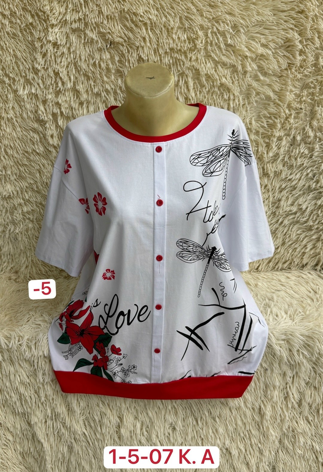 ,блузка женская,кофта блузка,женская кофта,футболки женская