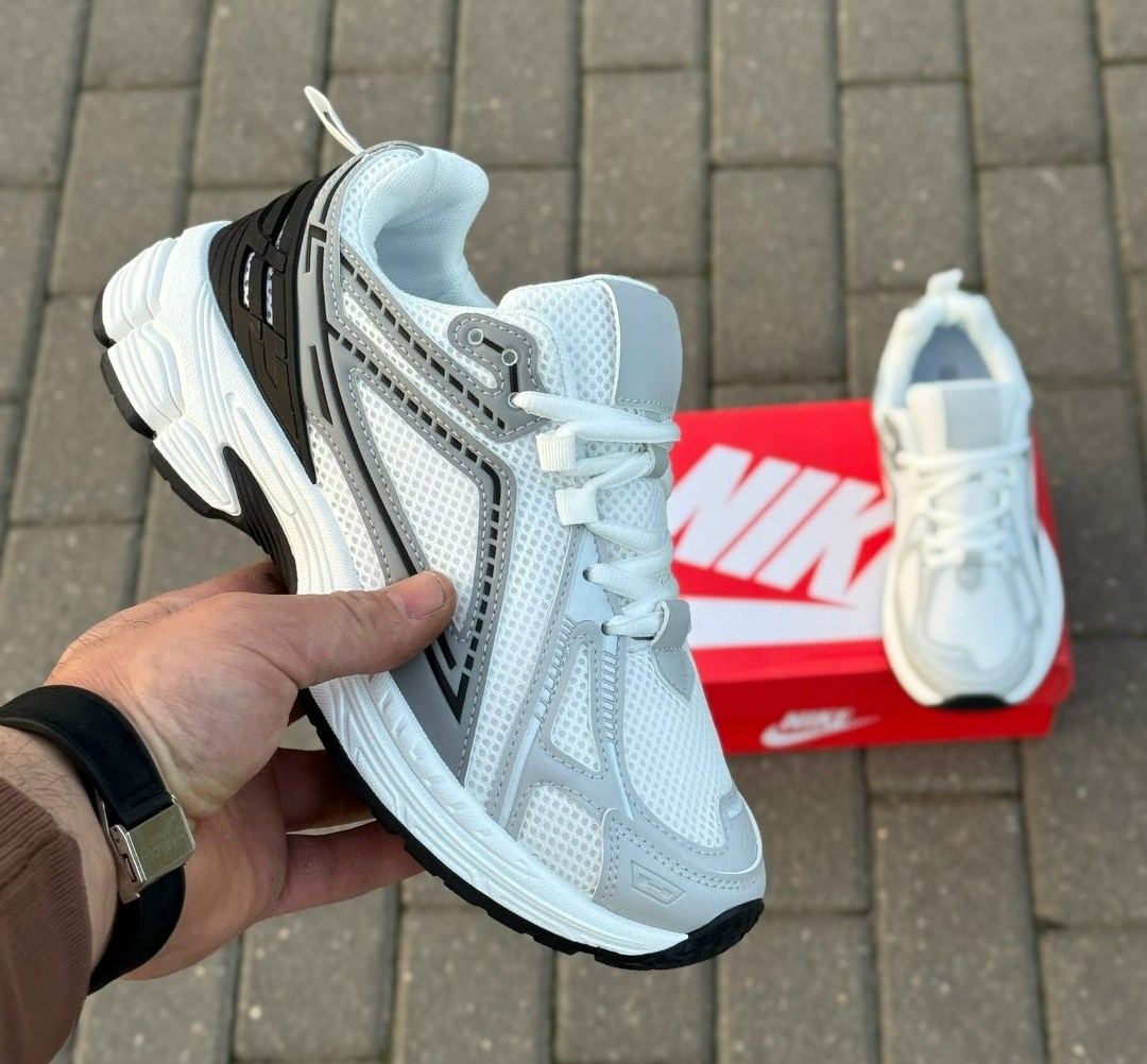 nike кроссовки,женские кроссовки,повседневные кроссовки,кроссовки,спортивные кроссовки