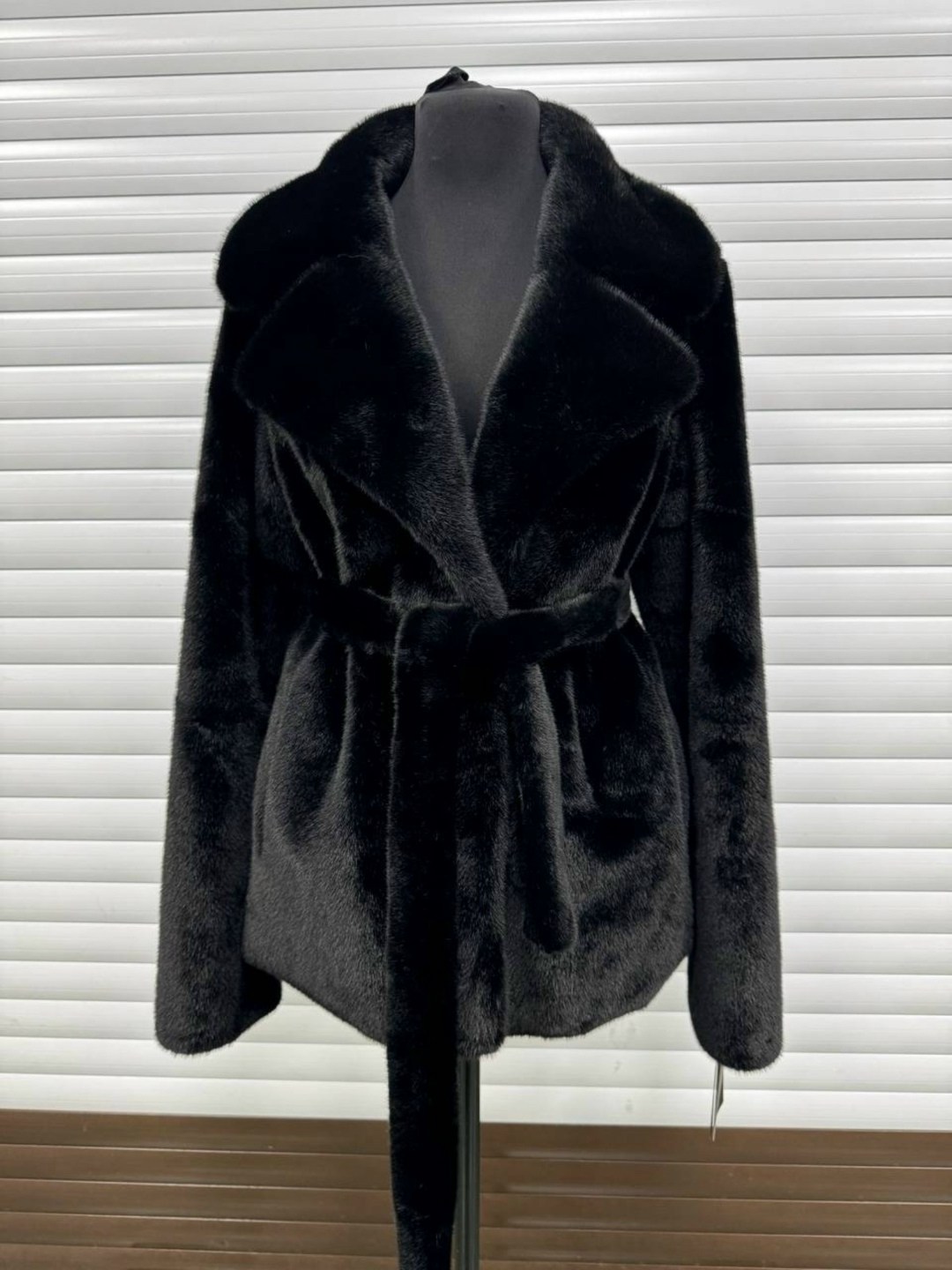 шубки,шуба женская,шуба,шуба искусственная женская,шуба искусственная