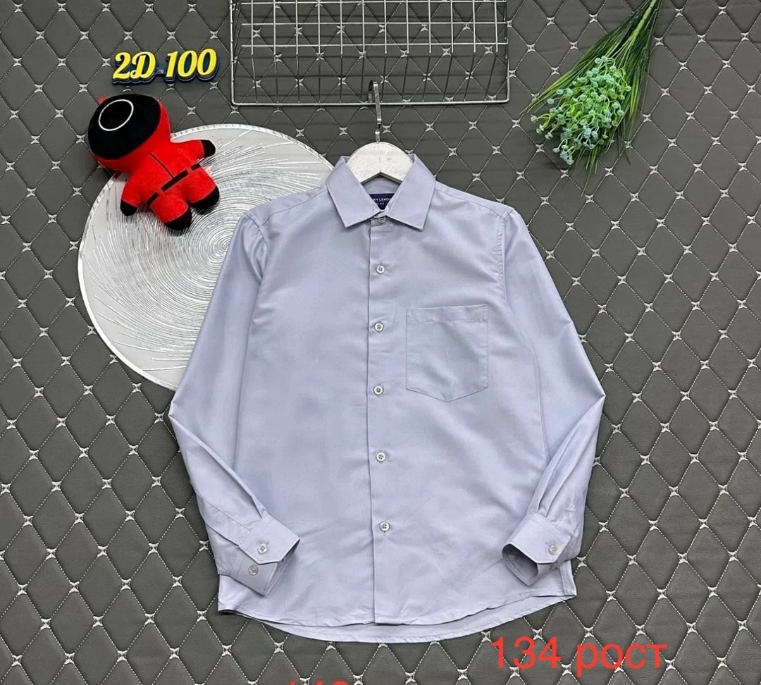 детская рубашка школьная,рубашкa школьная,рубашка для мальчика,белая рубашка для мальчика,рубашка