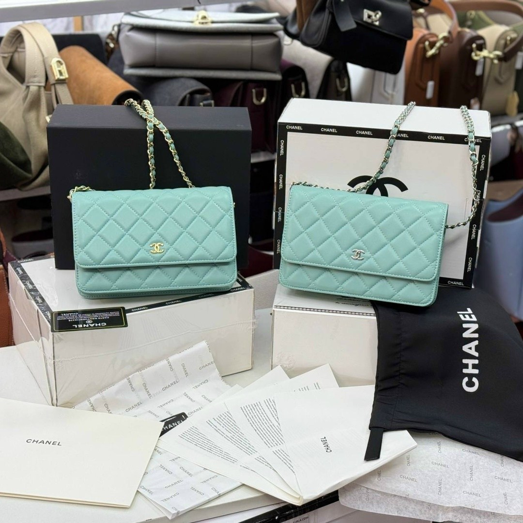 сумка женская chanel,сумка chanel,сумка chanel сумка chanel,классическая сумка конверт chanel,chanel сумка на плечо