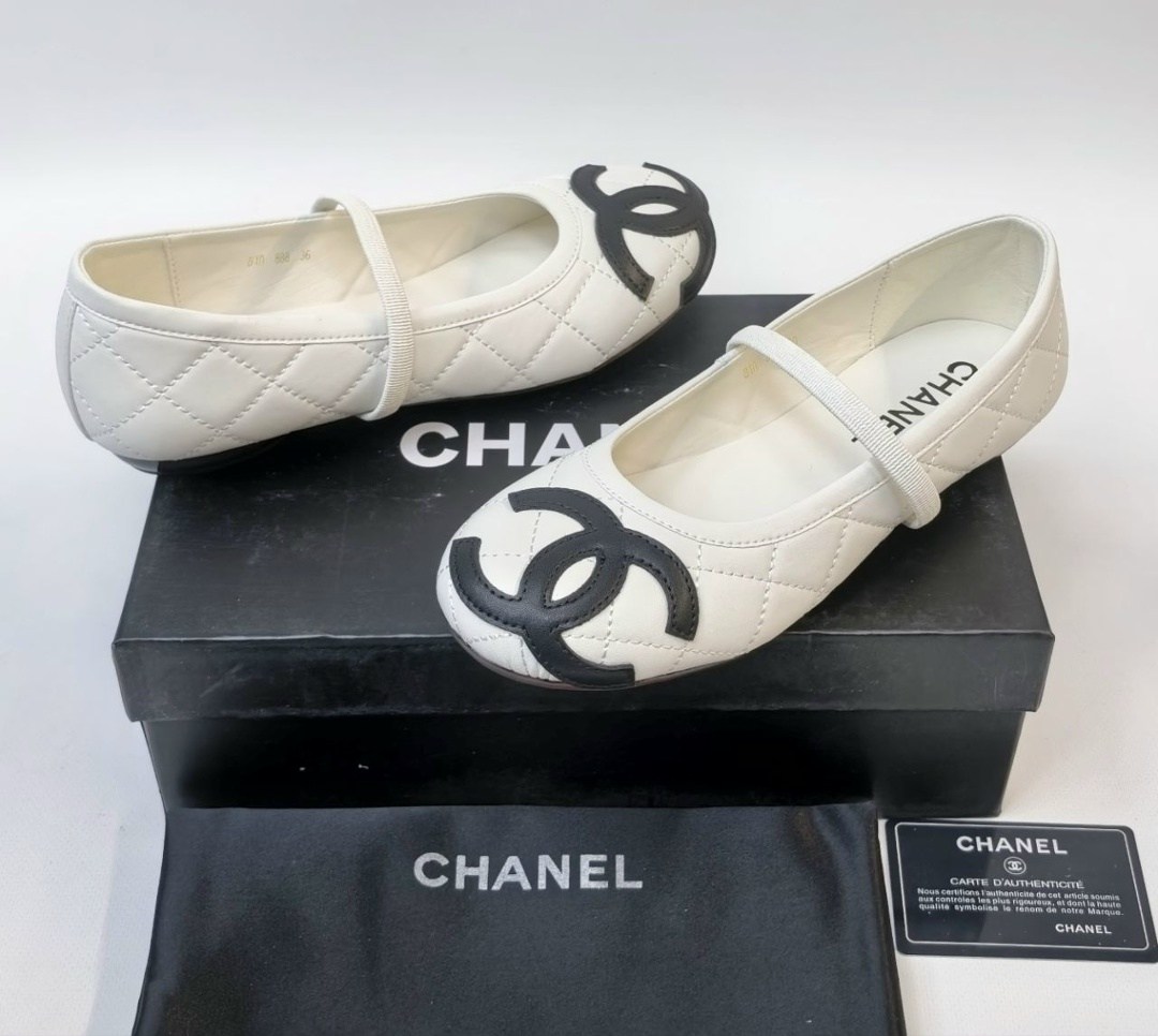 chanel балетки,туфли chanel,балетки шанель,,босоножки chanel