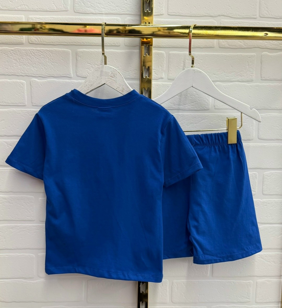 комплект одежды,спортивные костюмы,детский костюм,костюм комплекты,детские костюмы