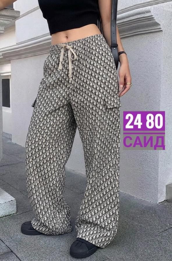 брюки женские,женские штаны,брюки женские широкие,брюки прямые,брюки штаны