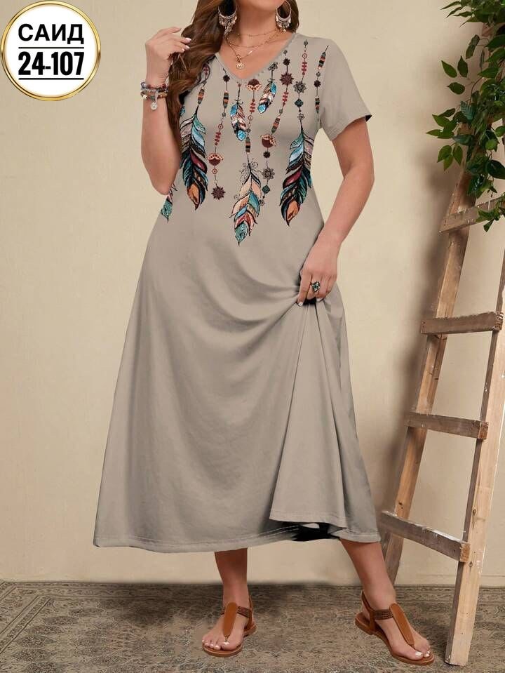 платье для женщин больших размеров,женское платье больших размеров,платья большие размеры женские,платья для полных,женское платье с принтом