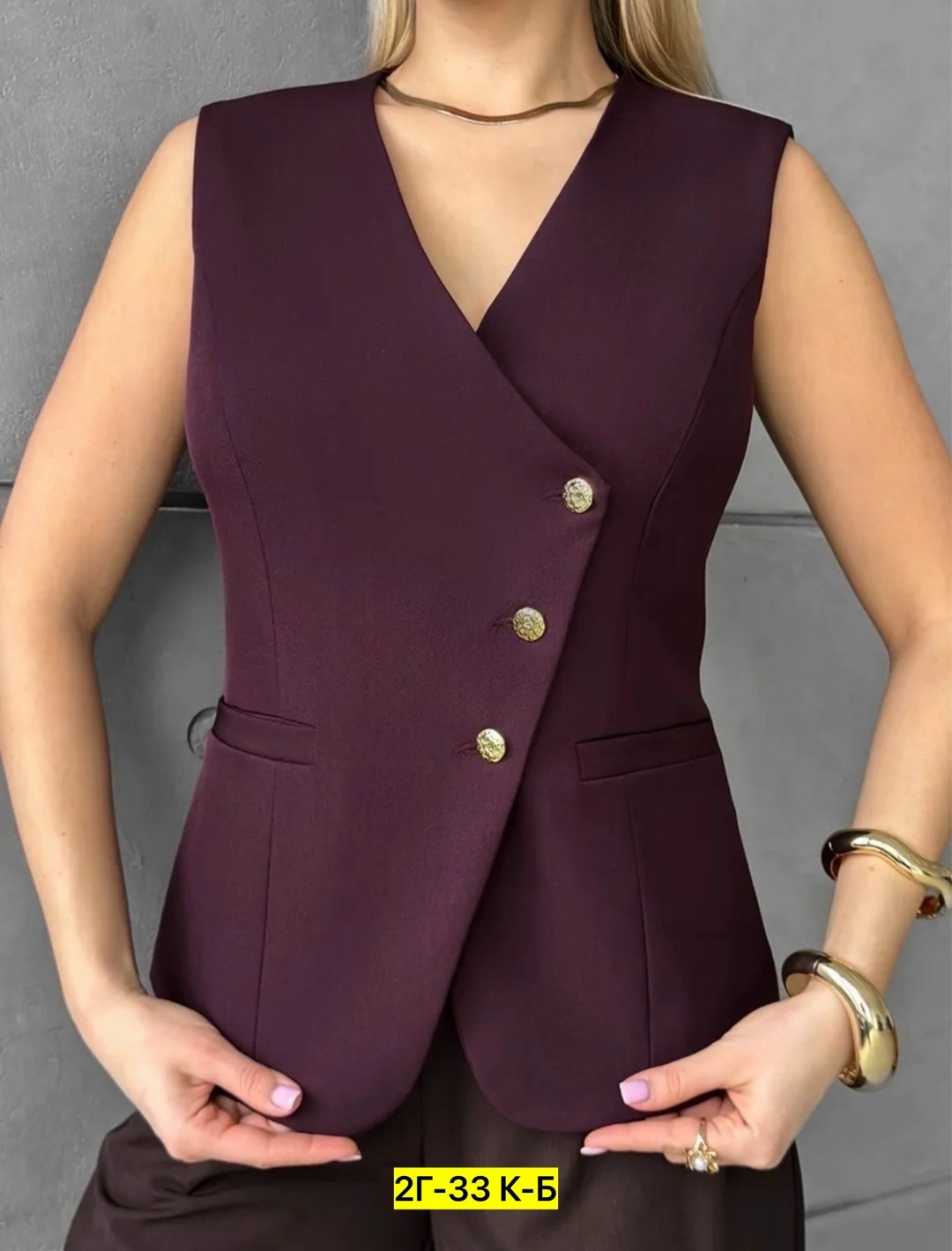 жилетка женская,жилет женский,жилетка с карманами женская,костюмная женская жилетка,классический жилет