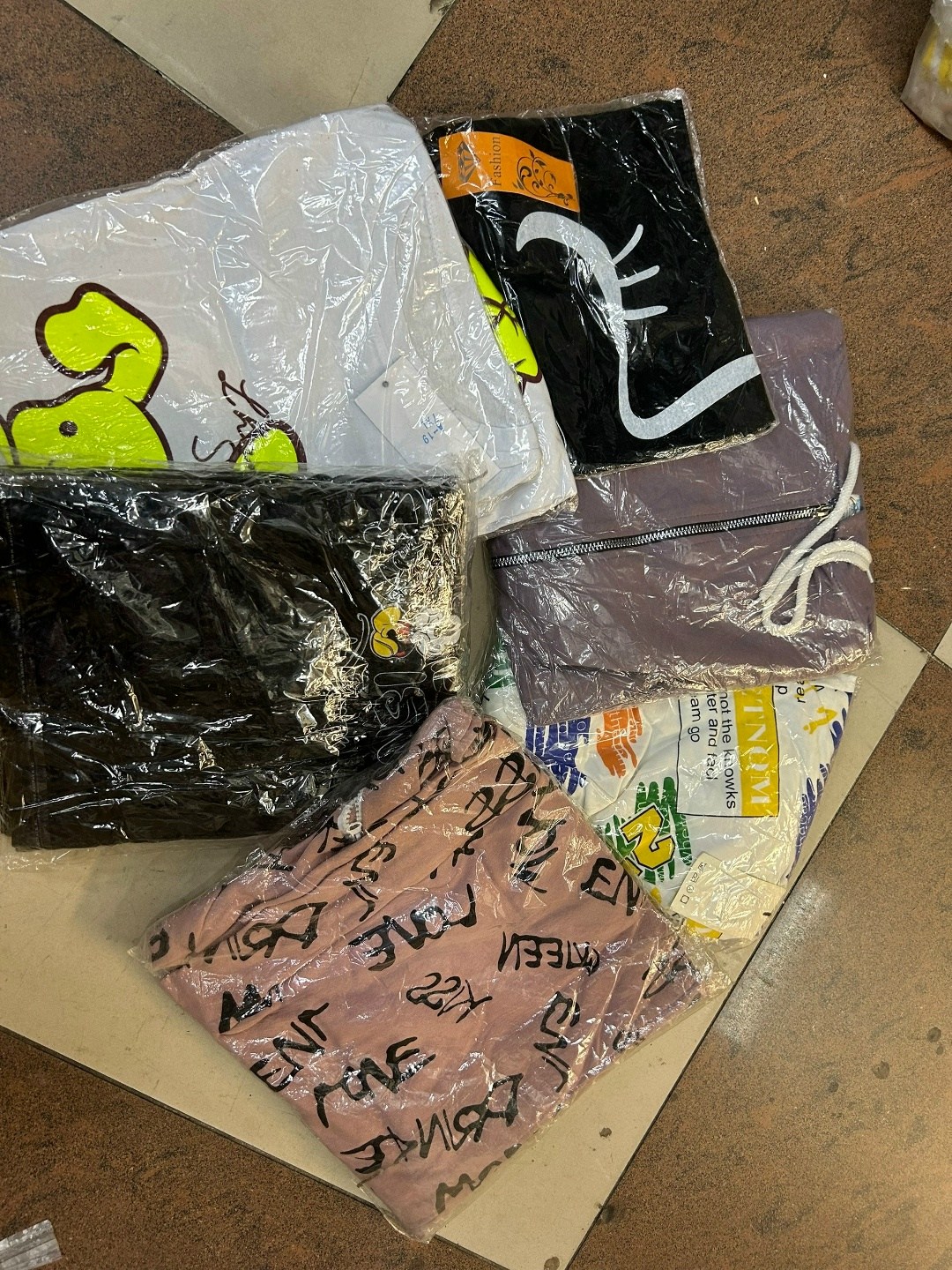 оригинальная упаковка,одежд,одежда оптом,брендовые вещи