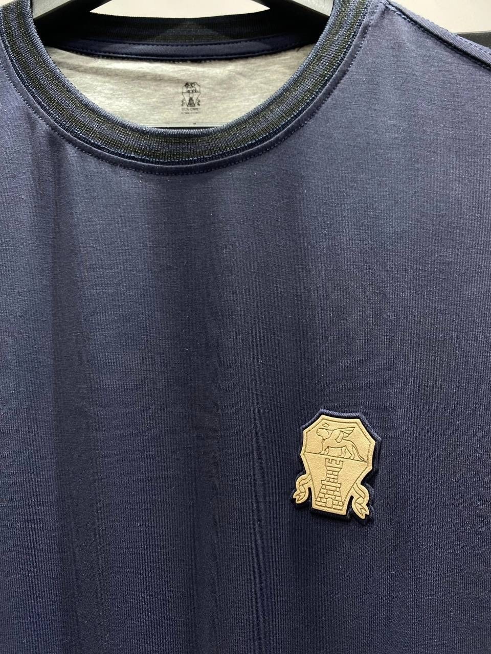 мужские костюмы спортивные,футболки мужские,костюм мужской,мужская мода,спортивный костюм мужской летний