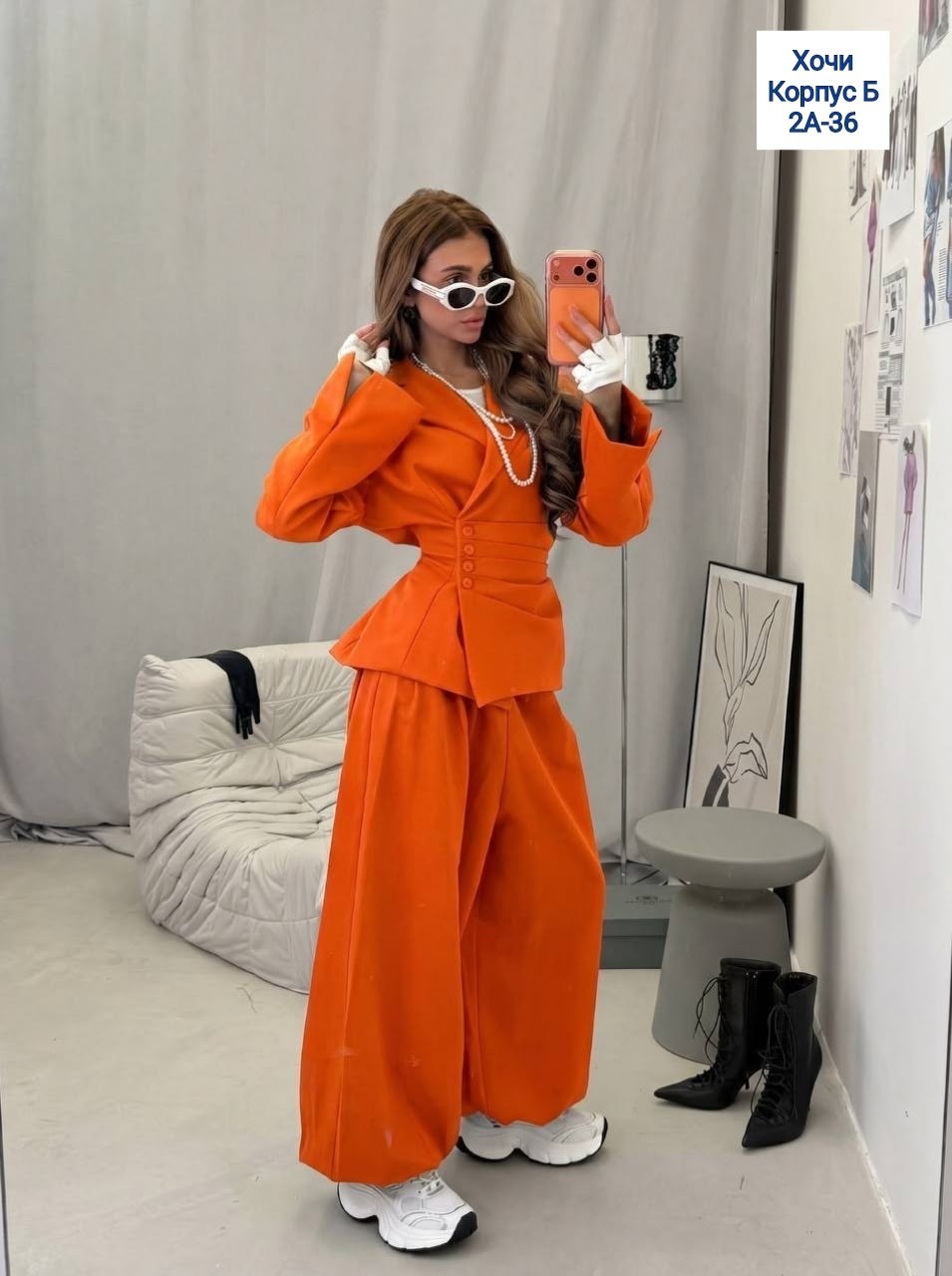 модные костюмы,женские костюмы,женские брючные костюмы,женский костюм из двух предметов,брючный костюм элегантный